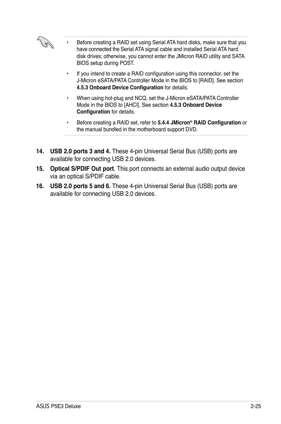 Asus P5E3 DELUXE/WiFi-AP User Manual | Page 51 / 188