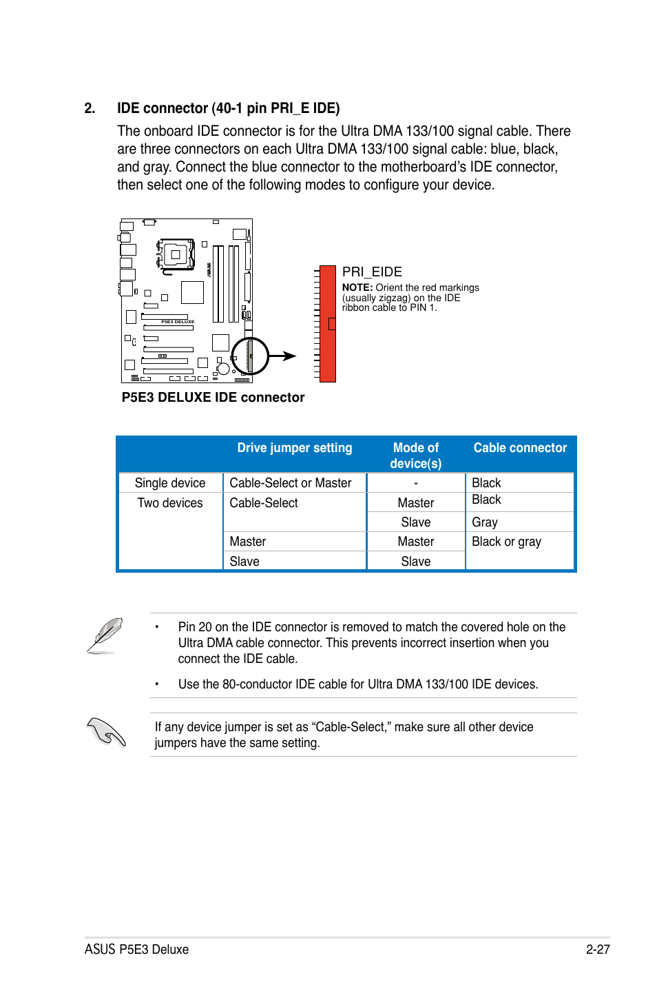 Asus P5E3 DELUXE/WiFi-AP User Manual | Page 53 / 188