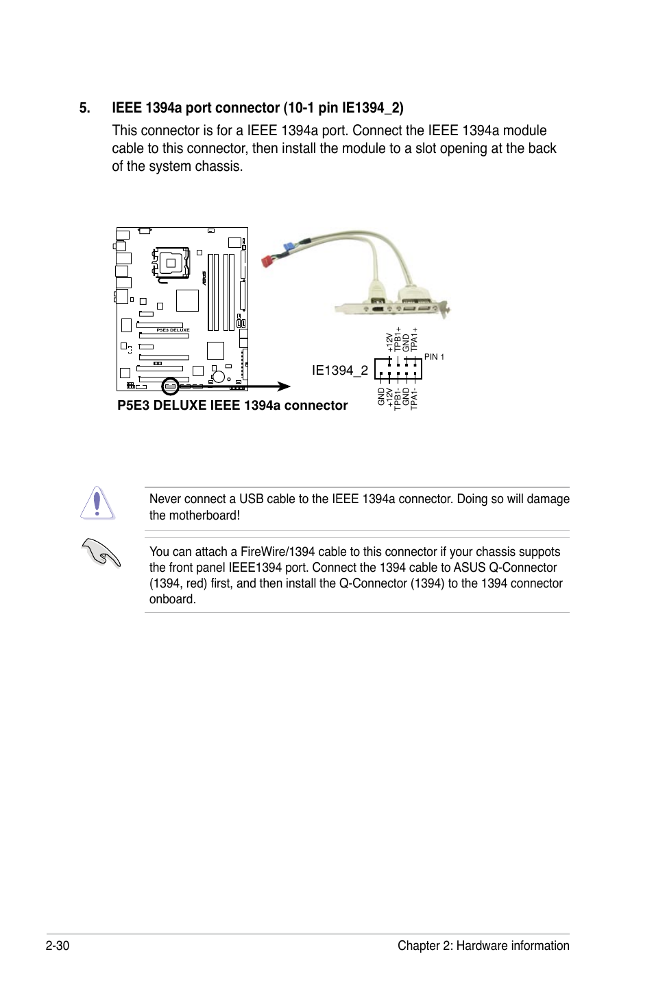 Asus P5E3 DELUXE/WiFi-AP User Manual | Page 56 / 188