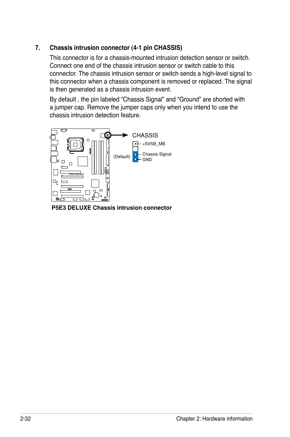 Asus P5E3 DELUXE/WiFi-AP User Manual | Page 58 / 188