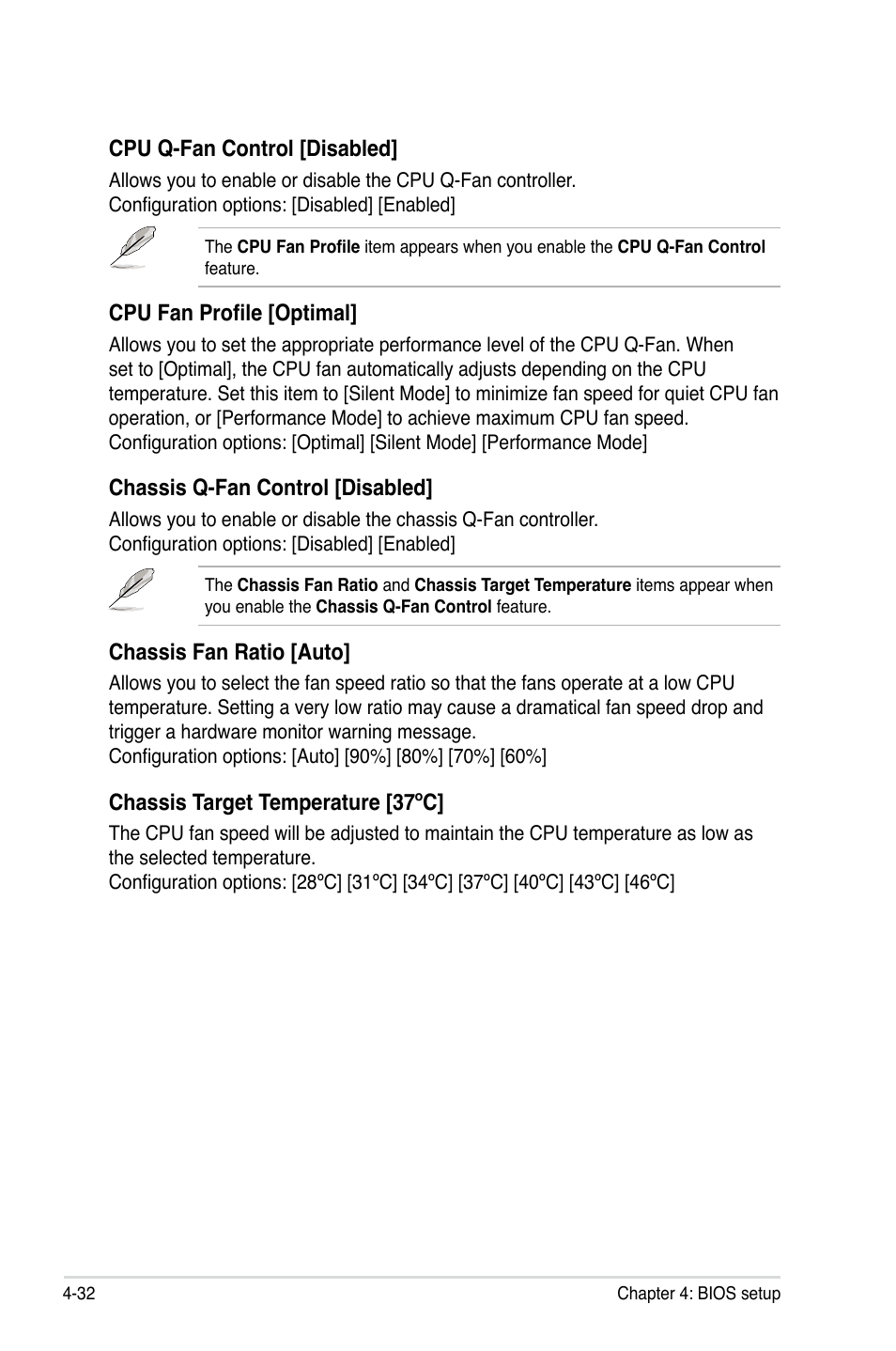 Asus P5E WS Professional User Manual | Page 102 / 172