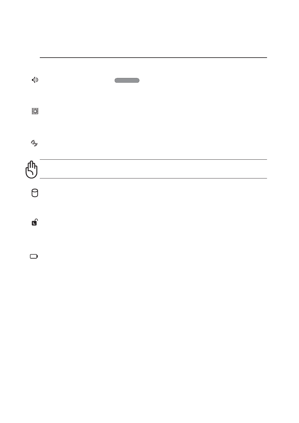 Asus A2K User Manual | Page 20 / 74