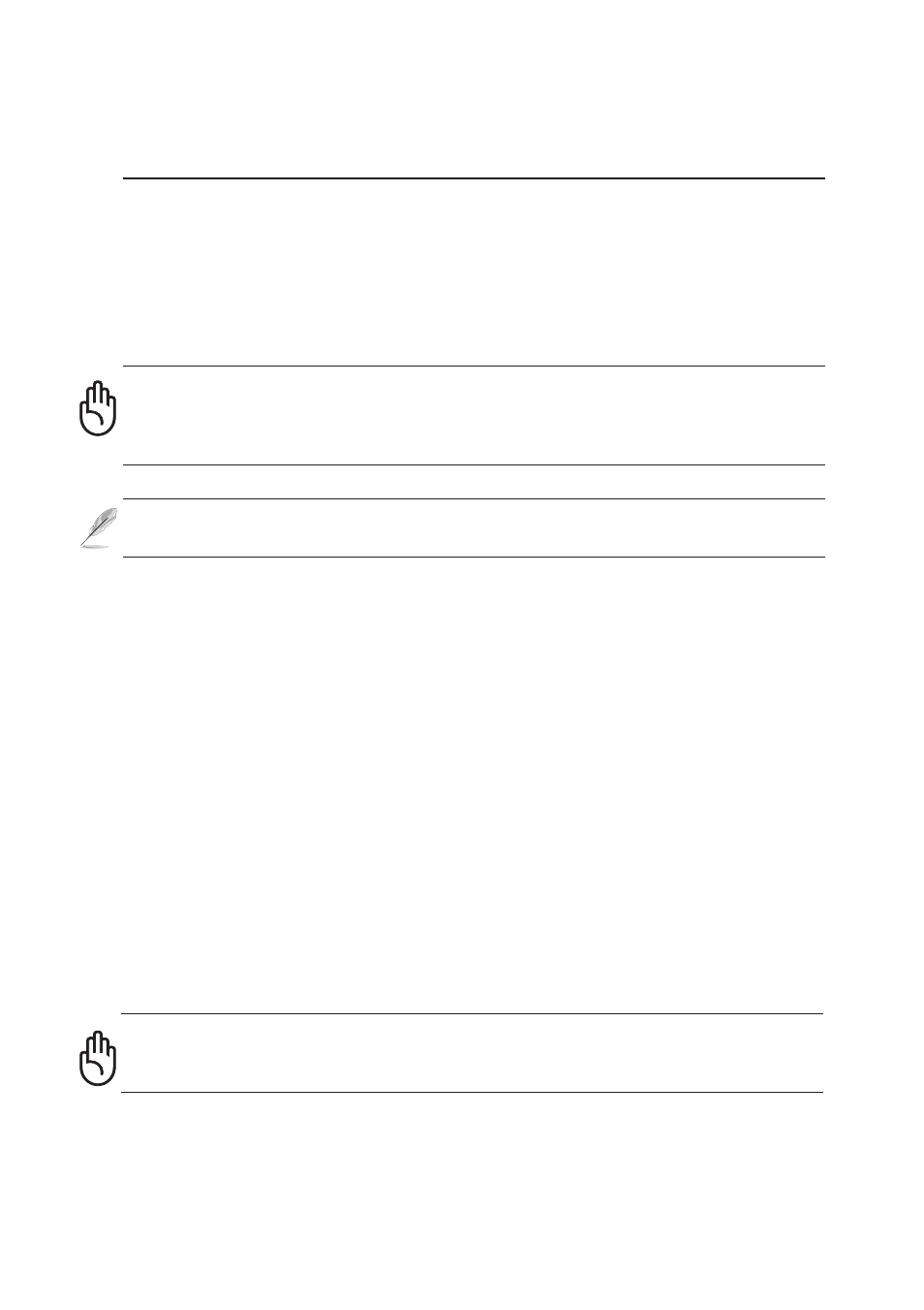 Asus A2K User Manual | Page 30 / 74