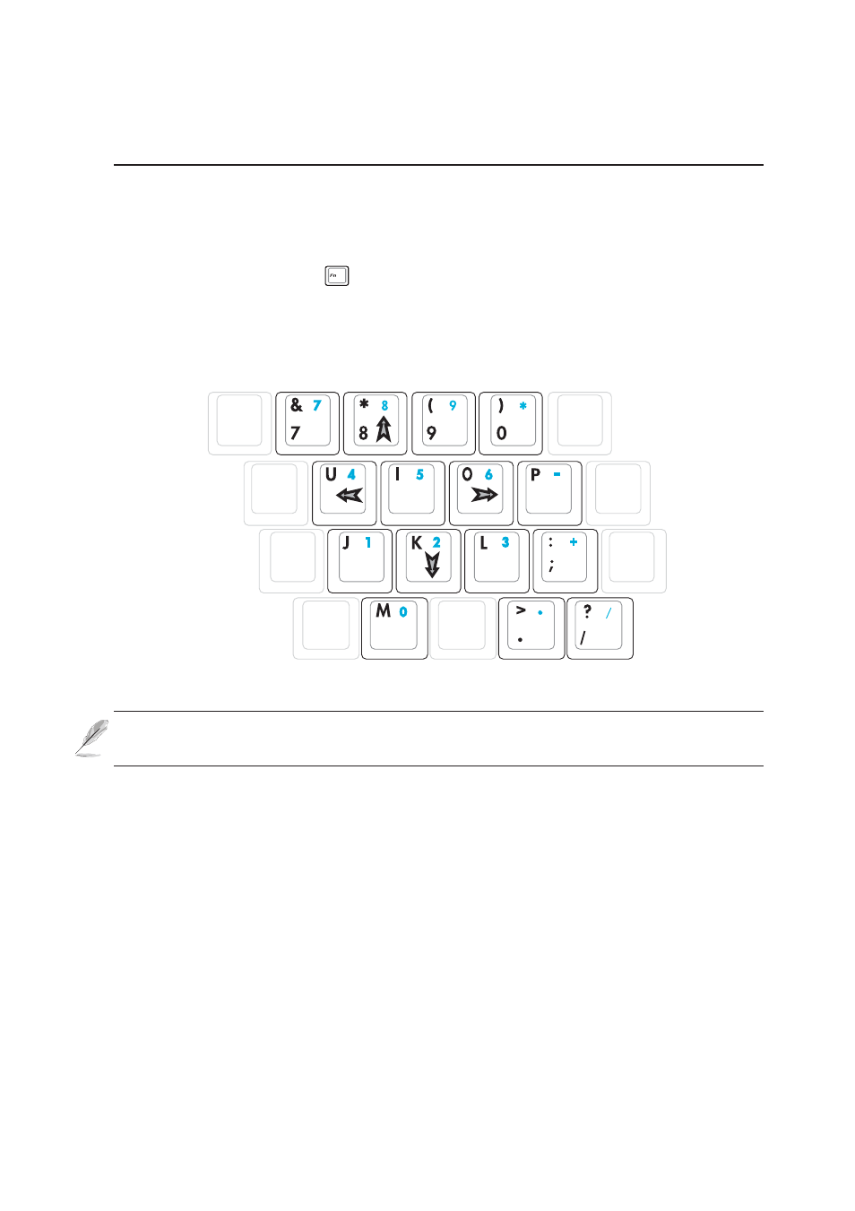 Asus A2K User Manual | Page 36 / 74