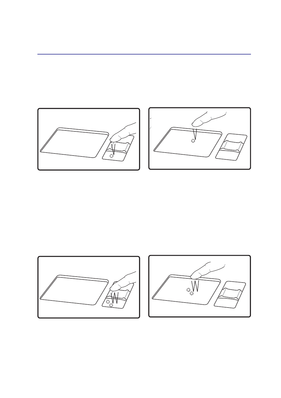 Asus A2K User Manual | Page 44 / 74