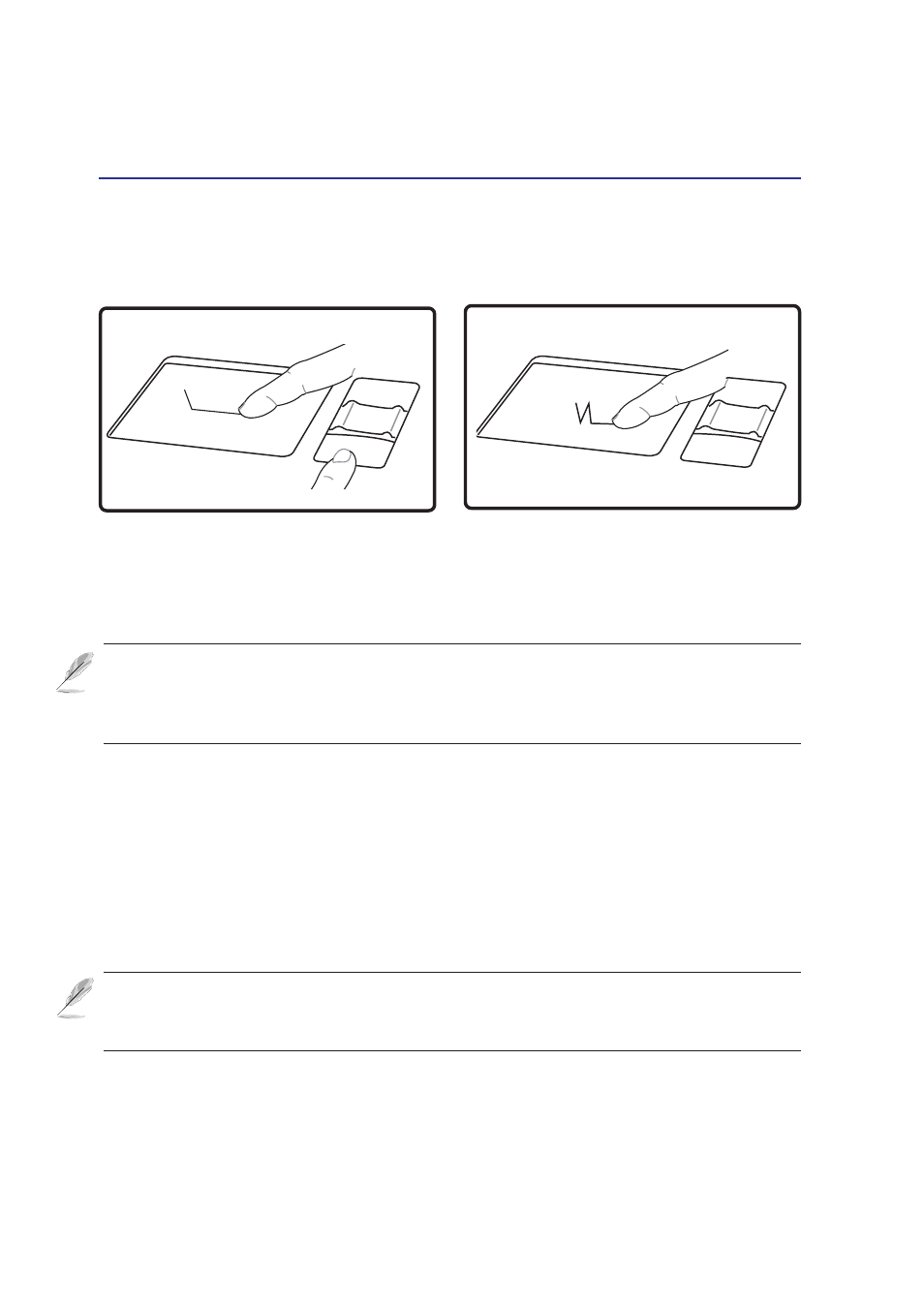 Asus A2K User Manual | Page 45 / 74