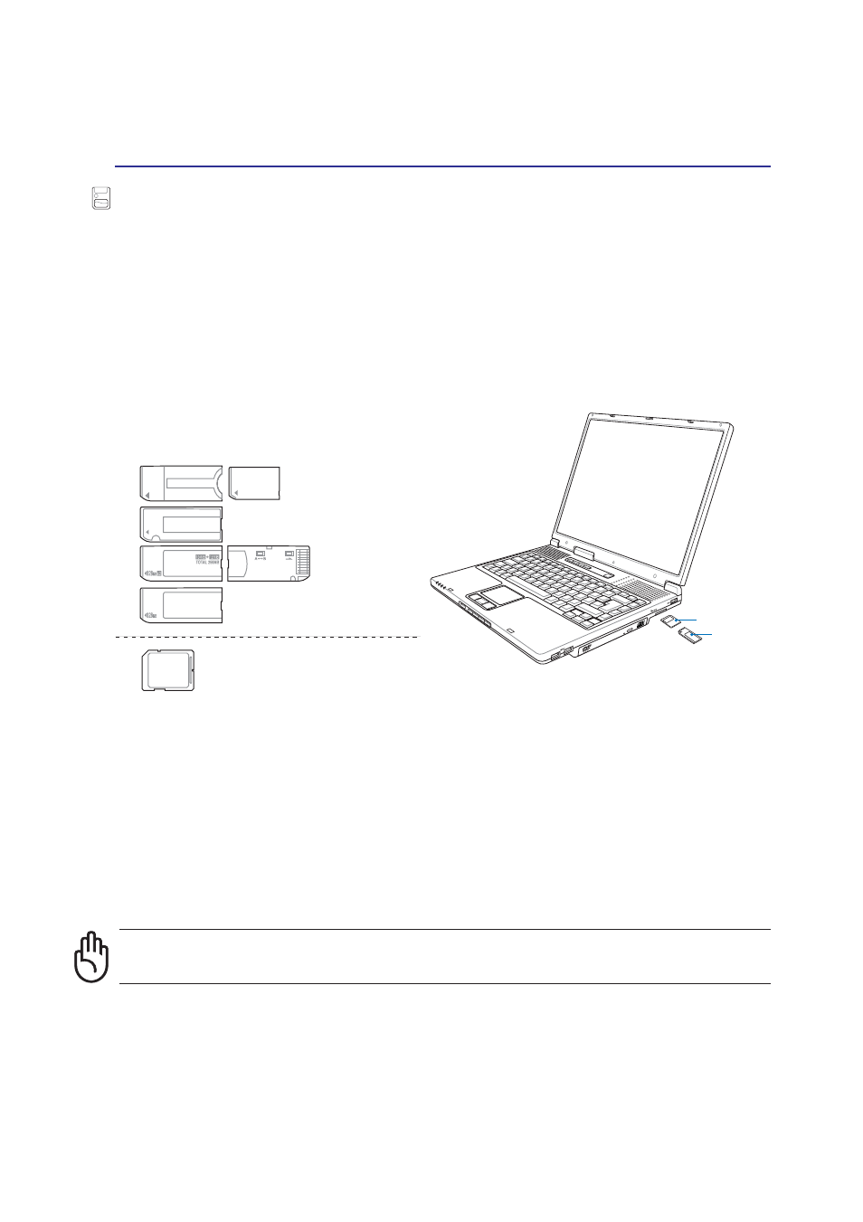 Asus A2K User Manual | Page 50 / 74
