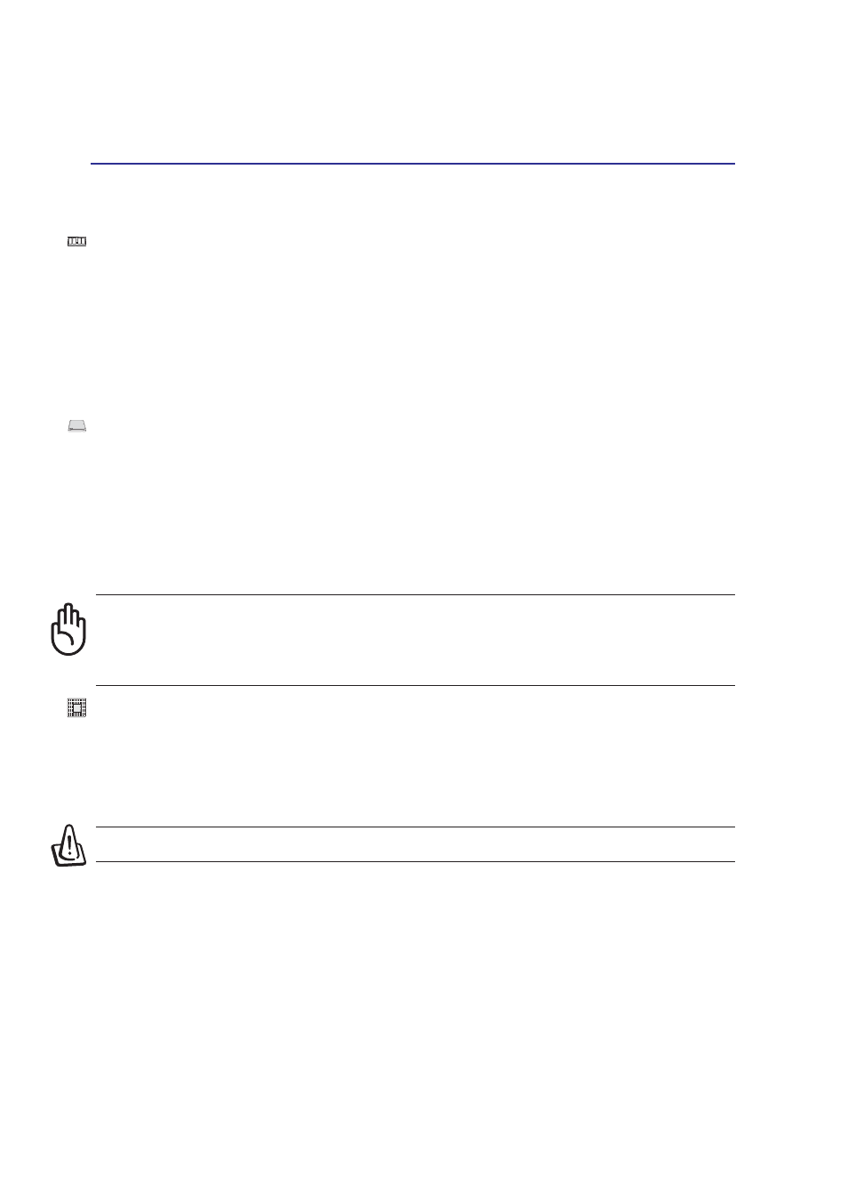 Asus A2K User Manual | Page 57 / 74
