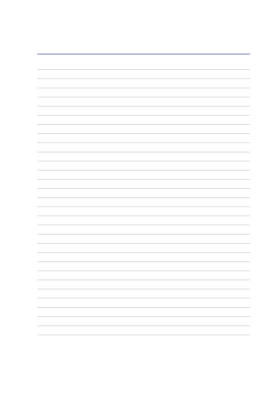 Asus A2K User Manual | Page 72 / 74