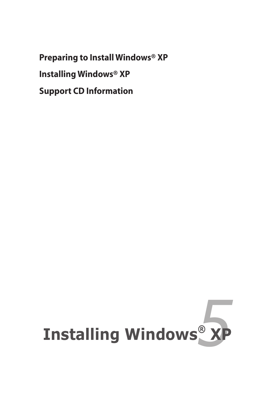 Asus Eee PC 900SD/Linux User Manual | Page 53 / 80