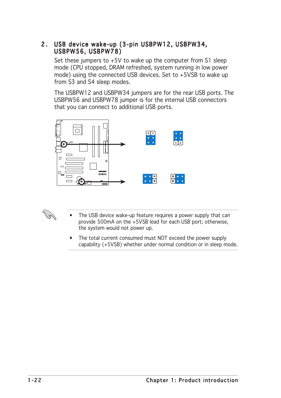 Asus P4GPL-X User Manual | Page 32 / 90