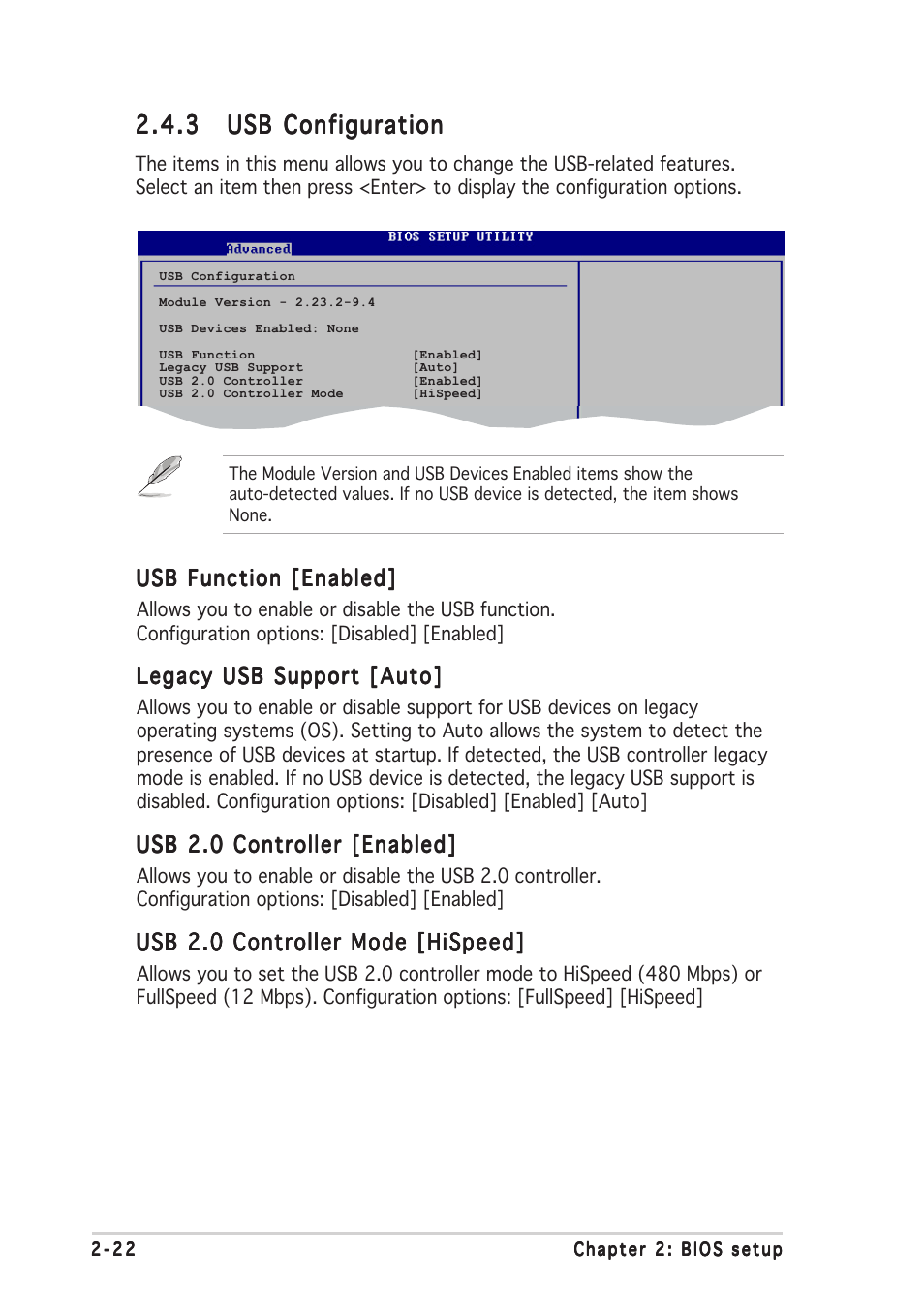 Asus P4GPL-X User Manual | Page 66 / 90