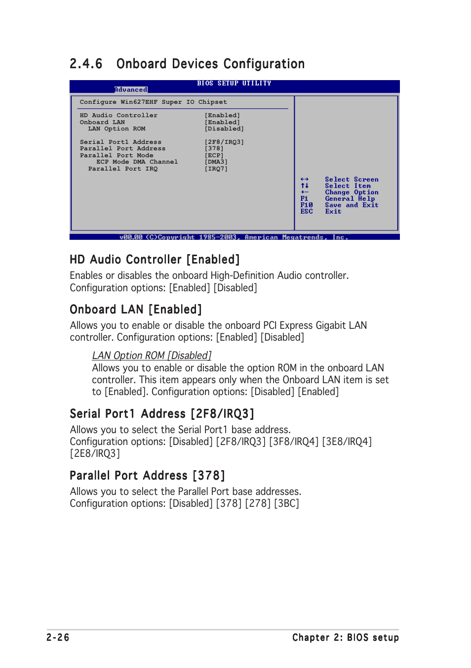 Asus P4GPL-X User Manual | Page 70 / 90