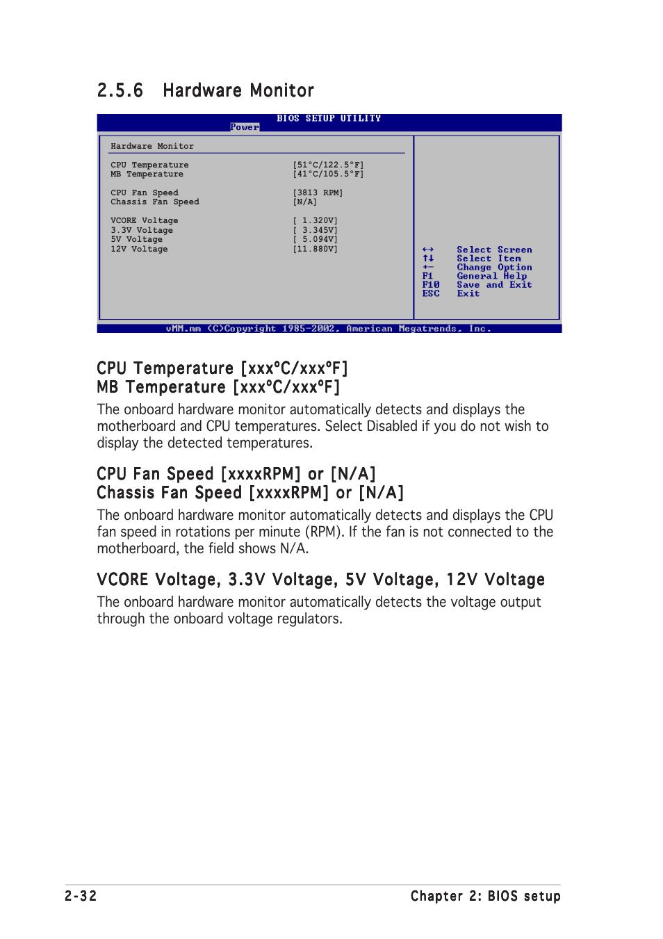 Asus P4GPL-X User Manual | Page 76 / 90