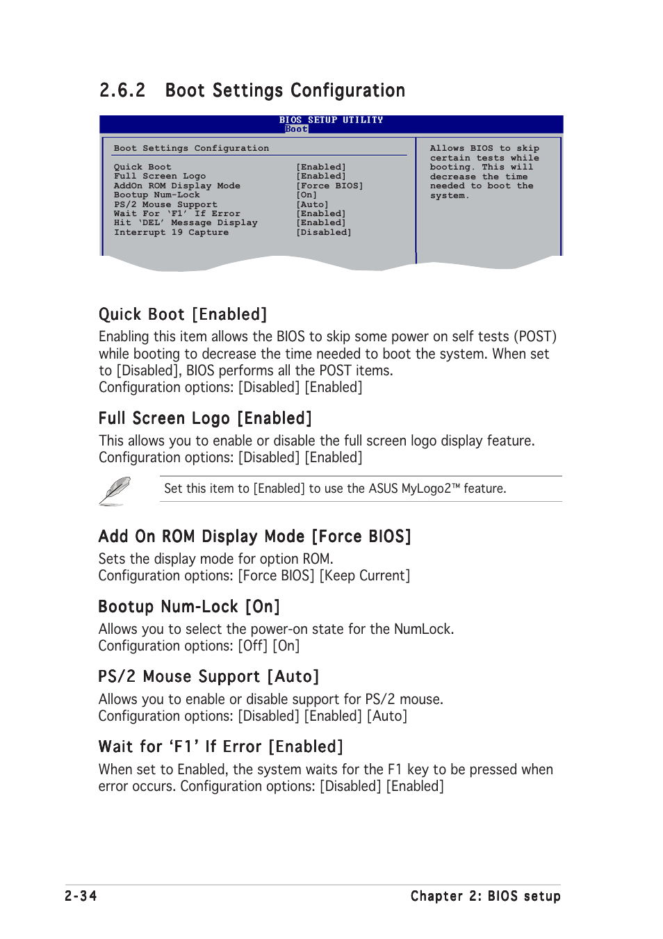 Asus P4GPL-X User Manual | Page 78 / 90