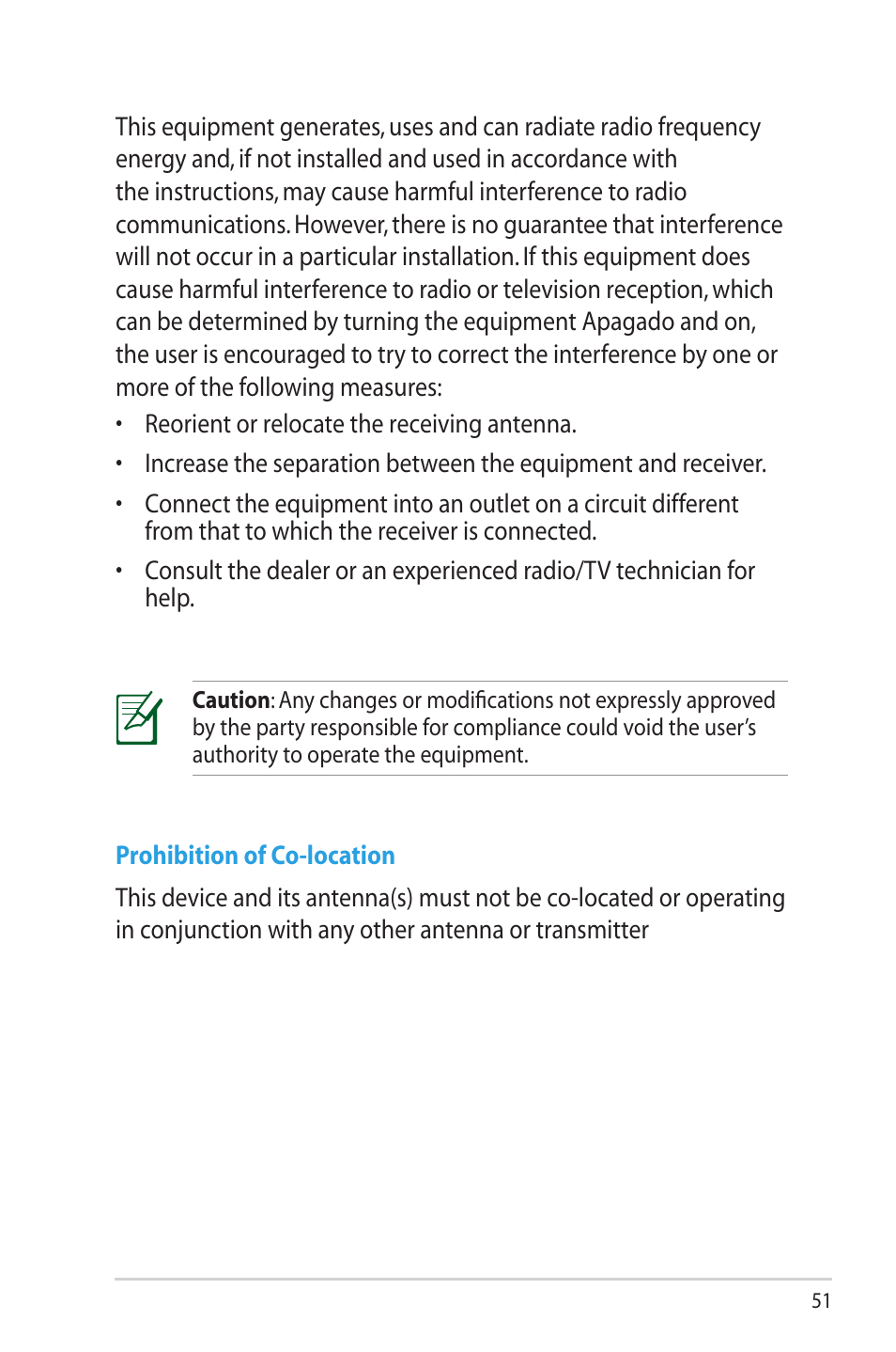 Asus RT-N12 (VER.D1) User Manual | Page 51 / 68