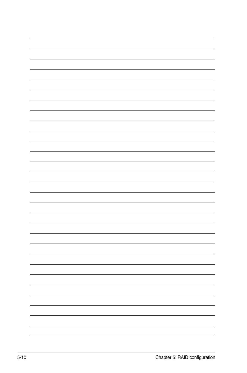 Asus TW100-E5 iQuadro User Manual | Page 98 / 136