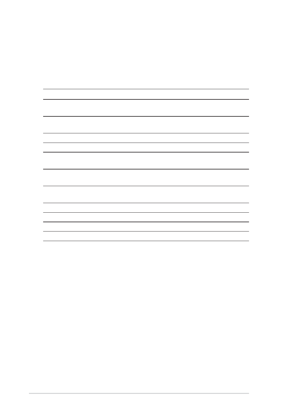 2 legend bar | Asus P4SE/U2 User Manual | Page 40 / 70