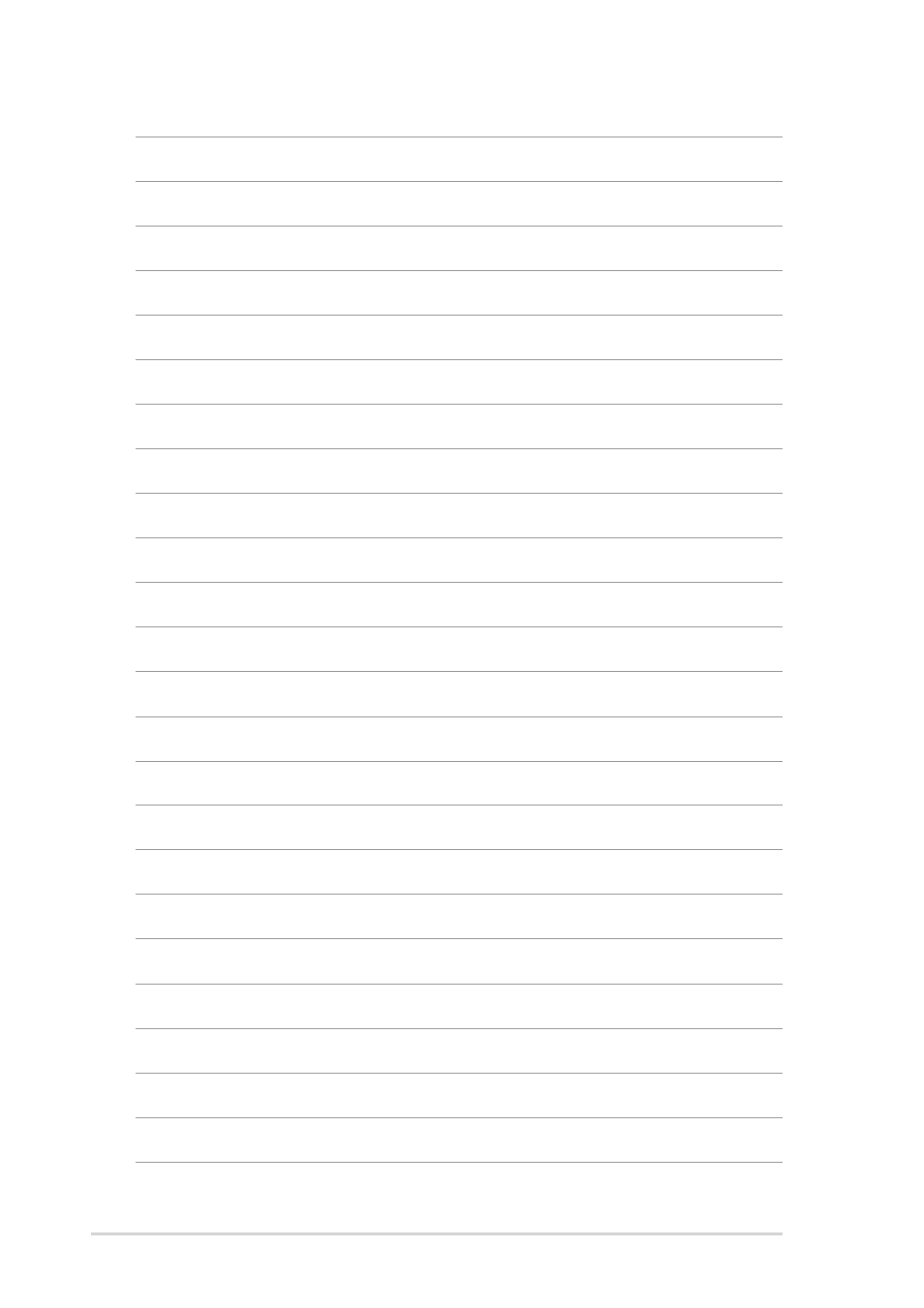 Asus P4SE/U2 User Manual | Page 70 / 70