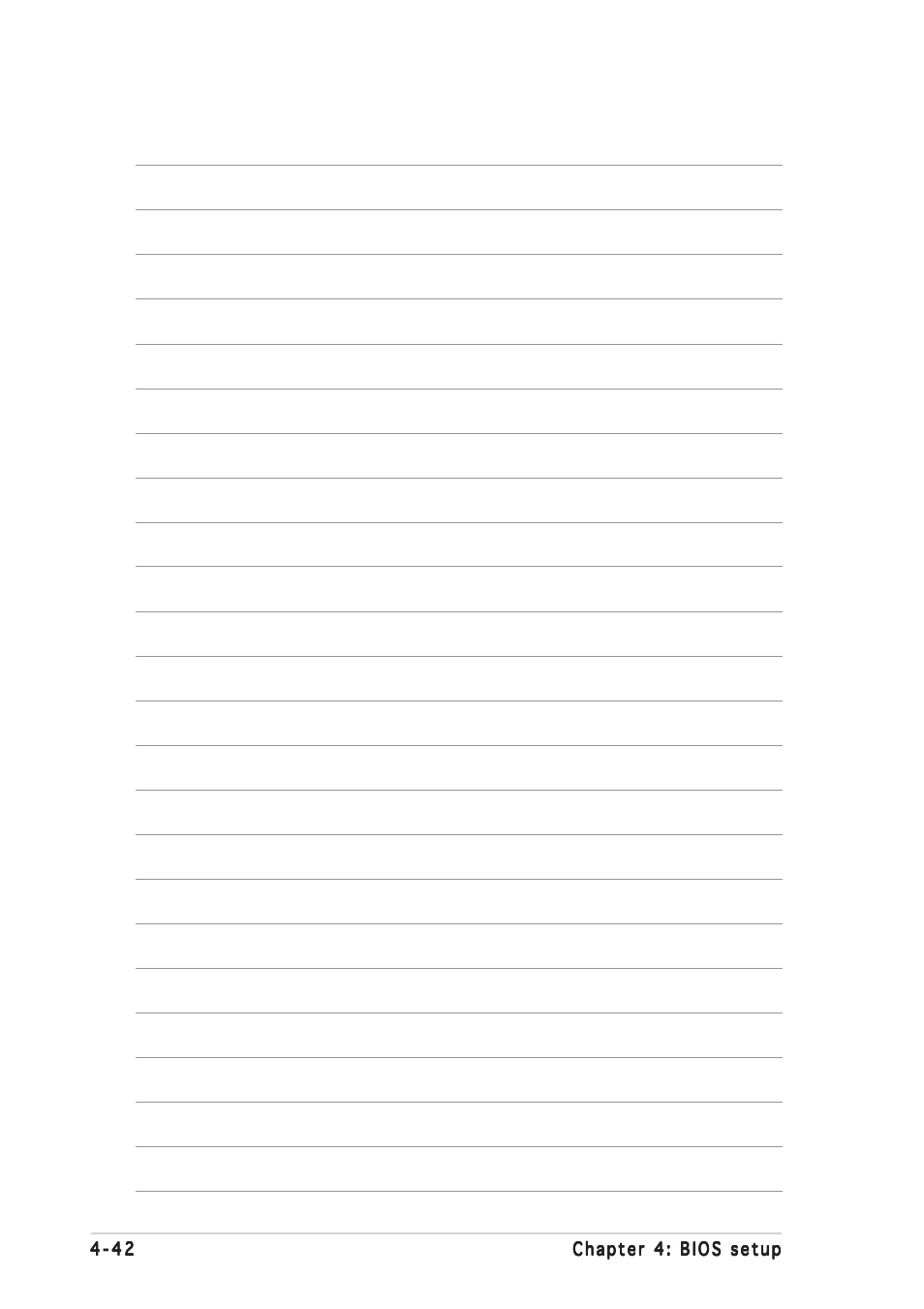 Asus P5GDC Pro User Manual | Page 106 / 130