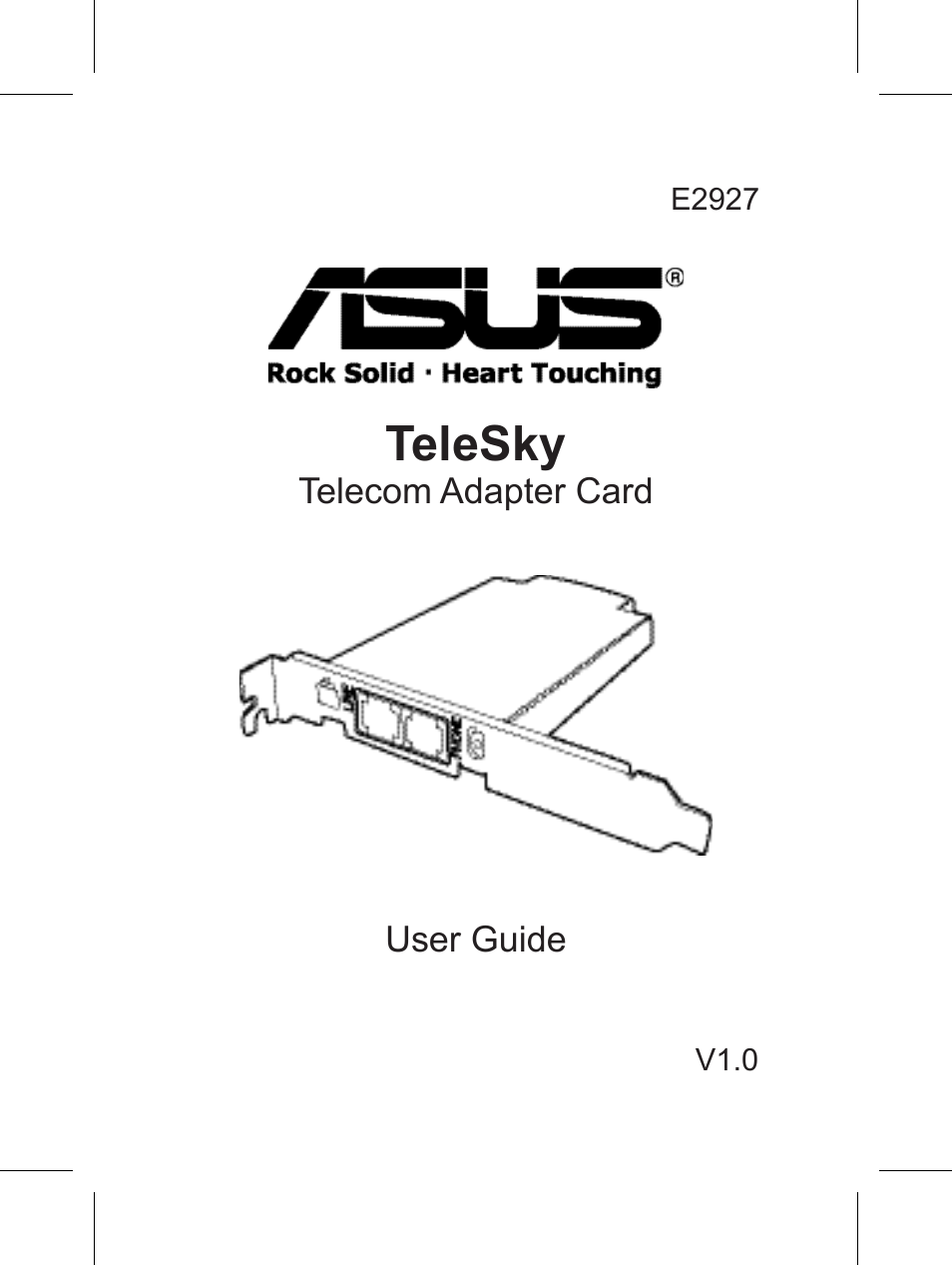 Asus P5B User Manual | 56 pages