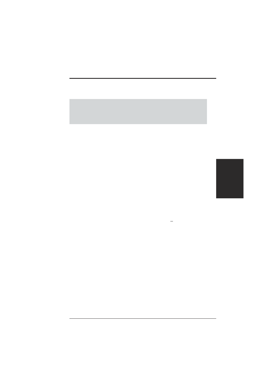 Software setup, Windows nt 4.0 | Asus V9280 Series User Manual | Page 19 / 68