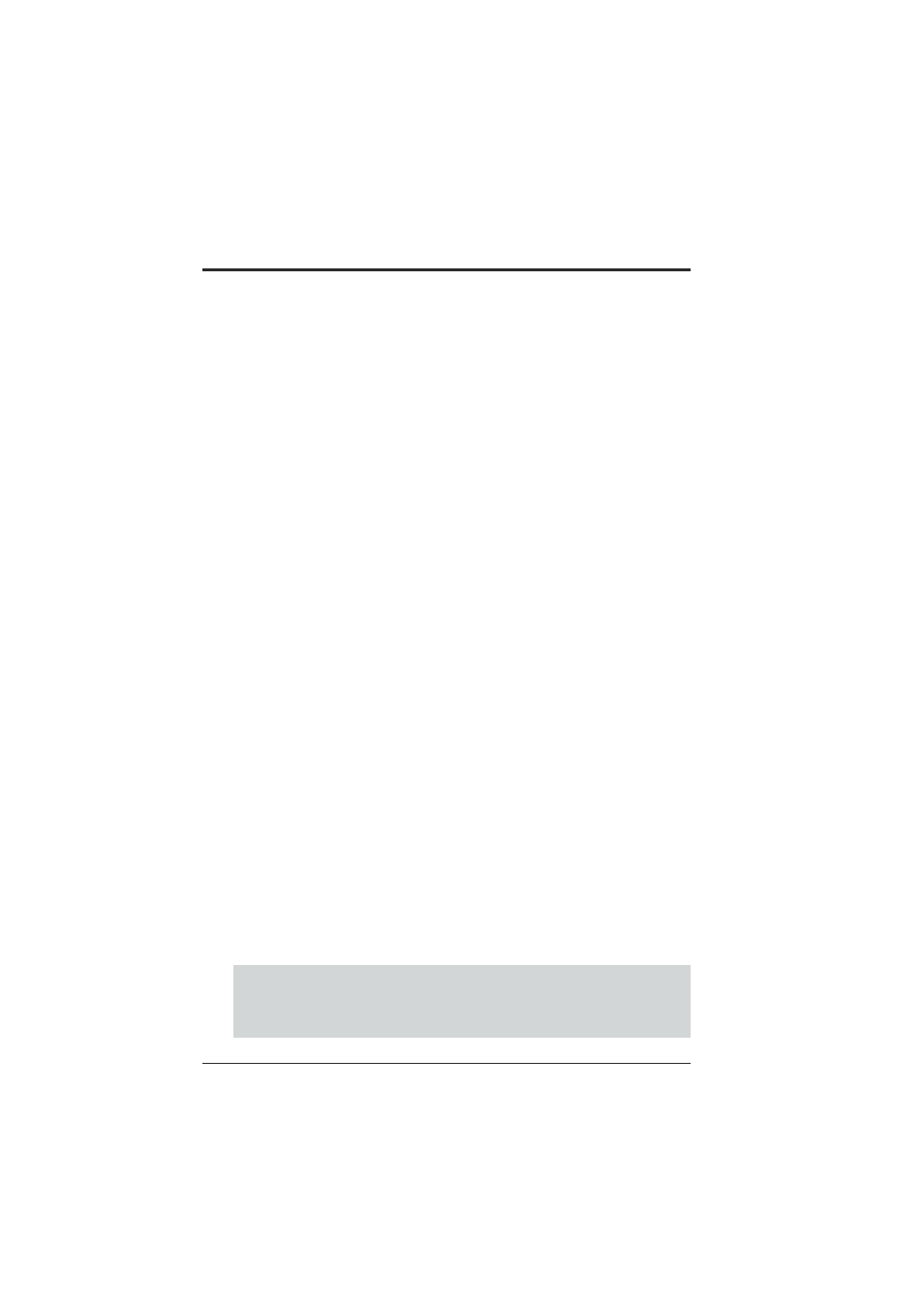 User’s notice | Asus V9280 Series User Manual | Page 2 / 68