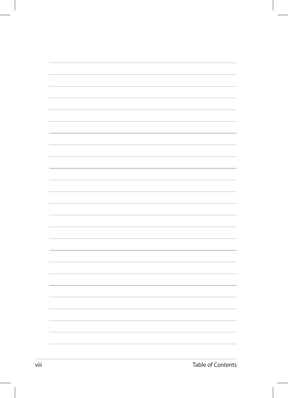 Asus Eee PC 1008HA User Manual | Page 8 / 56