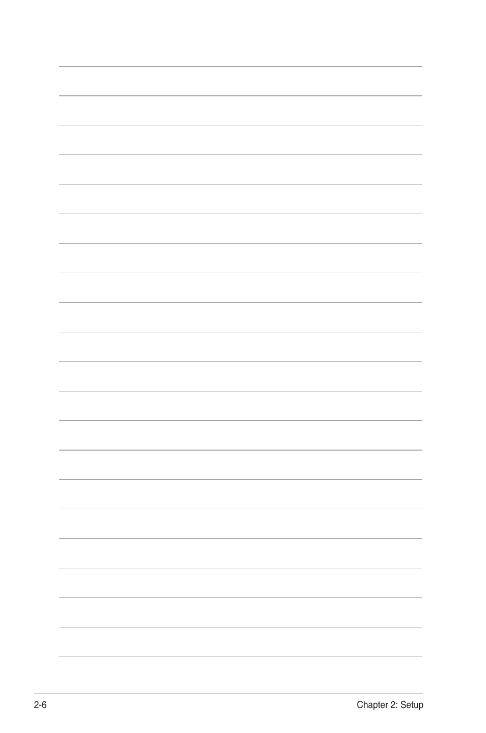 Asus VN279QLB User Manual | Page 20 / 30