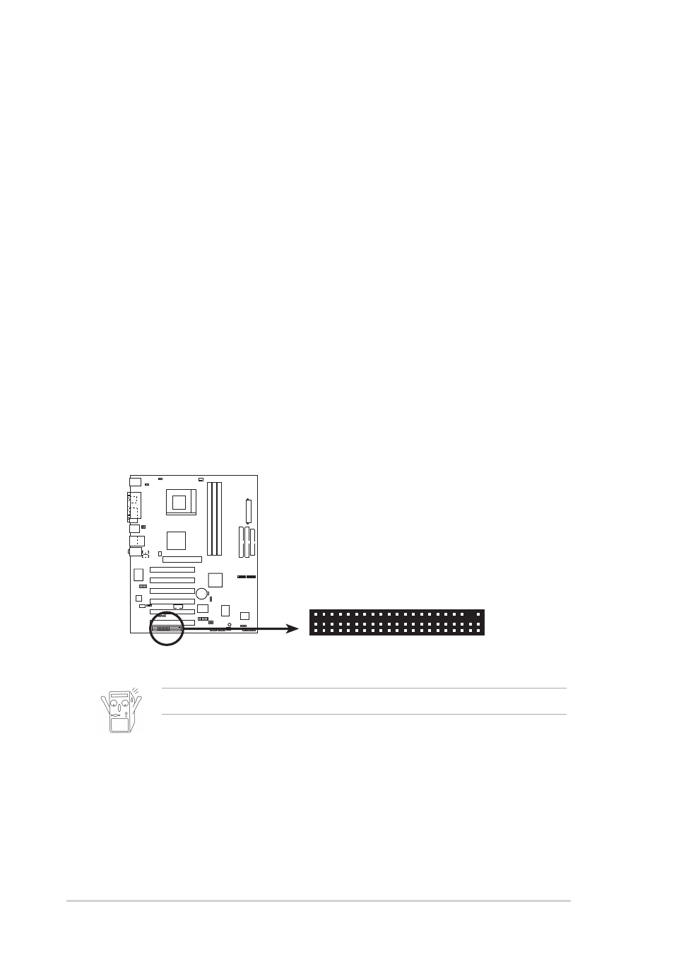 4 wi-fi slot | Asus A7V600 User Manual | Page 26 / 82