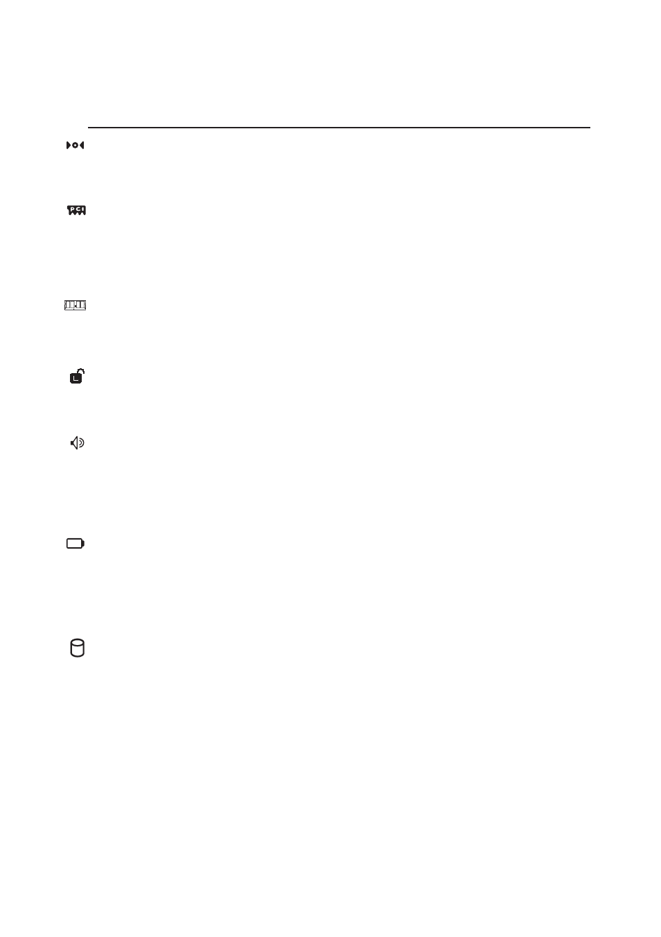Asus Z61A User Manual | Page 15 / 70