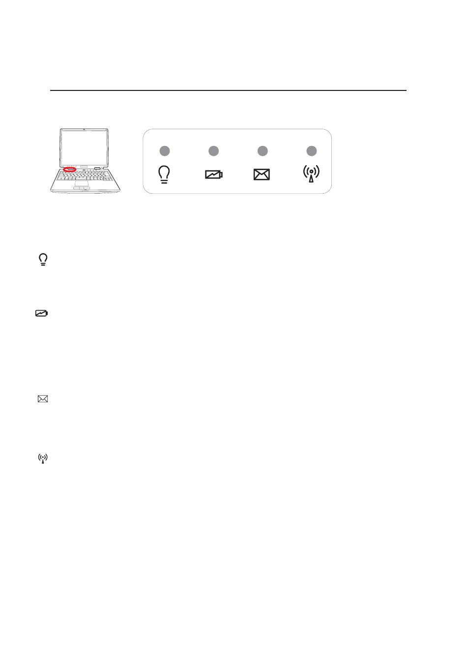 Asus Z61A User Manual | Page 28 / 70