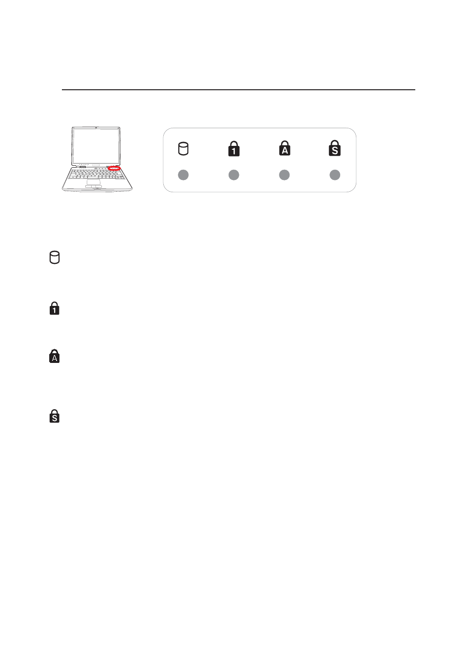 Asus Z61A User Manual | Page 29 / 70