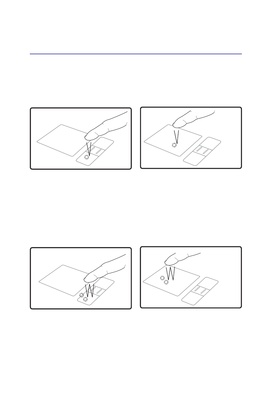 Asus Z61A User Manual | Page 34 / 70
