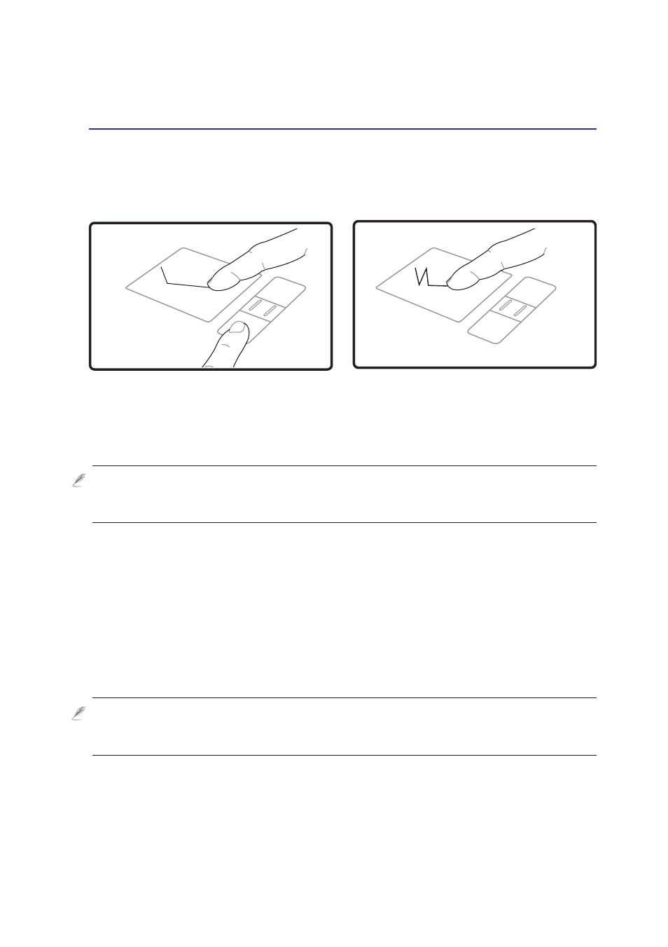 Asus Z61A User Manual | Page 35 / 70