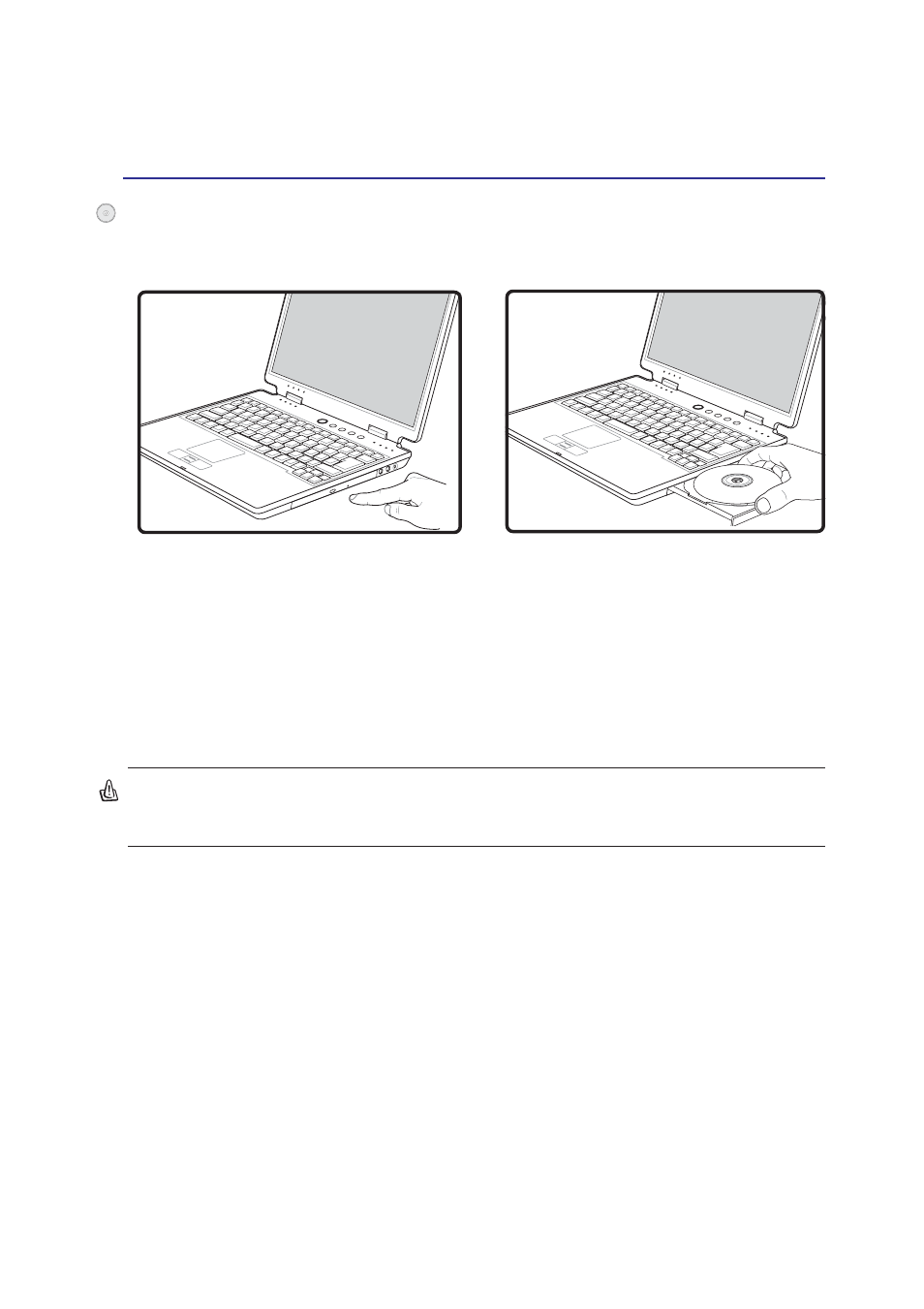 Asus Z61A User Manual | Page 39 / 70