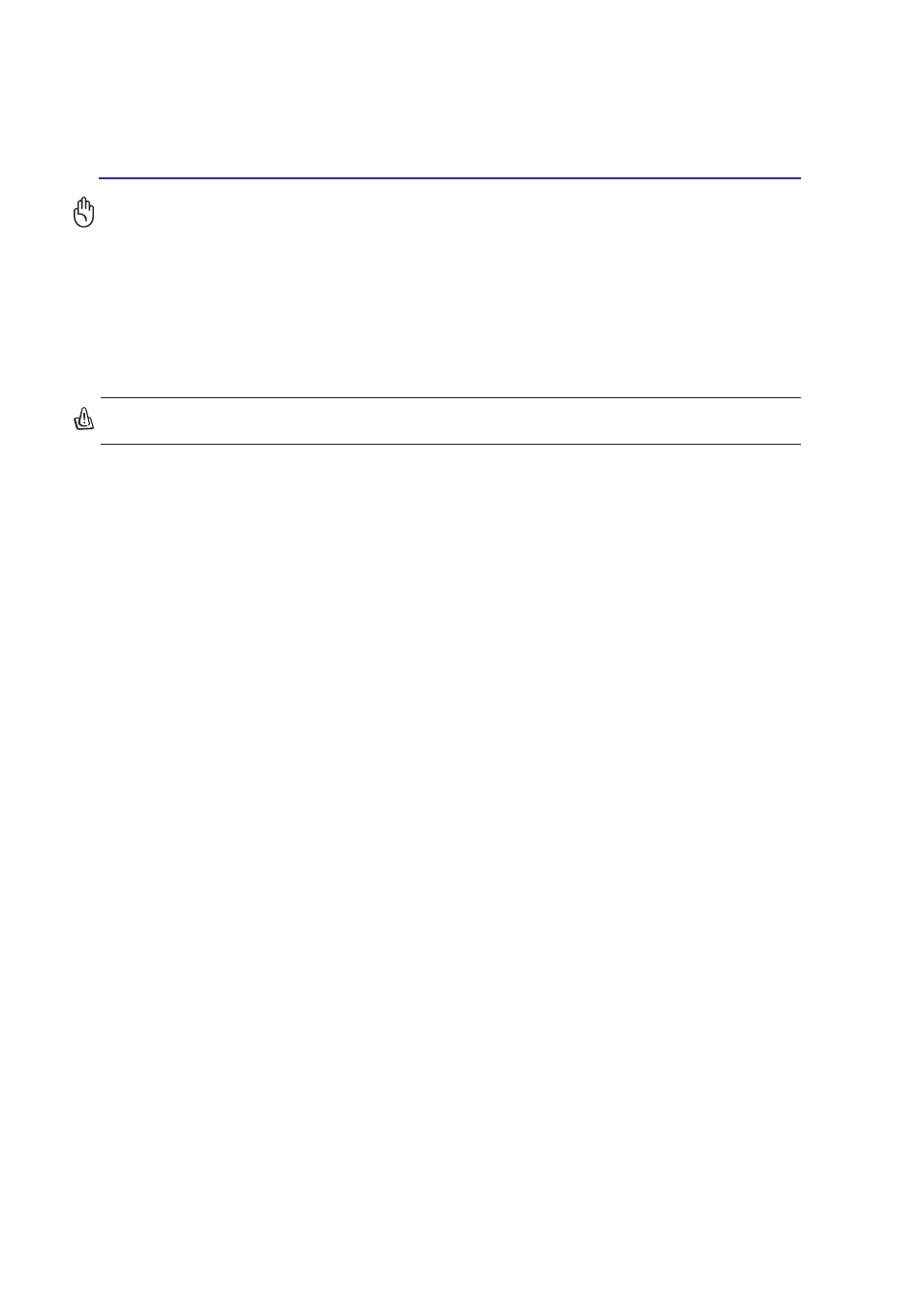 Fcc radio frequency interference requirements, Fcc rf exposure guidelines (wireless clients), Fcc radio frequency exposure caution statement | Asus Z61A User Manual | Page 62 / 70