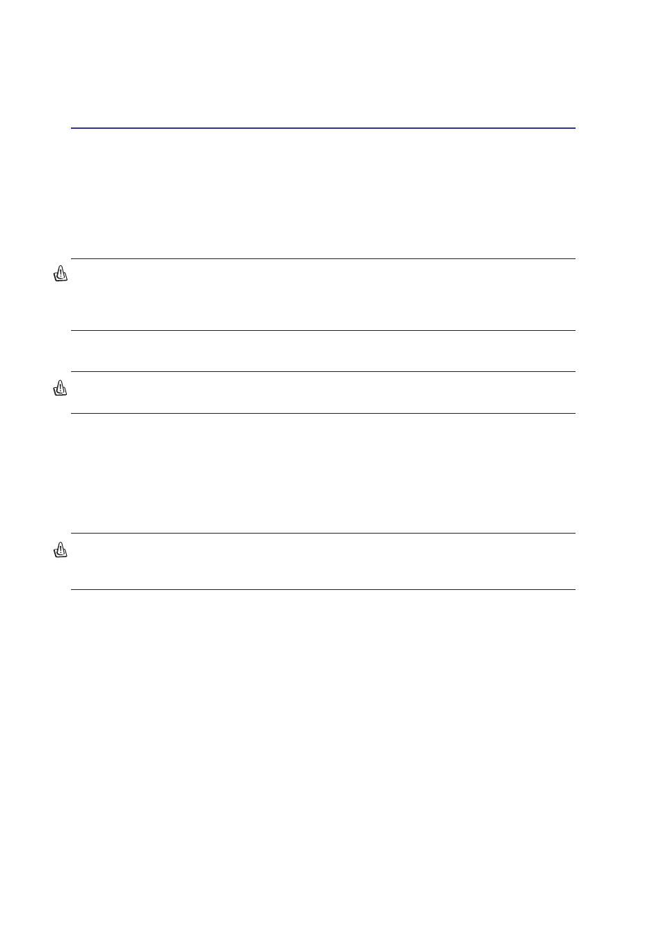 Asus Z61A User Manual | Page 66 / 70