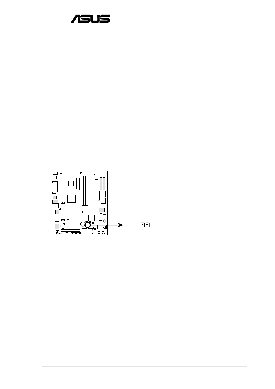A7v333 updates | Asus A7V333 User Manual | Page 3 / 4