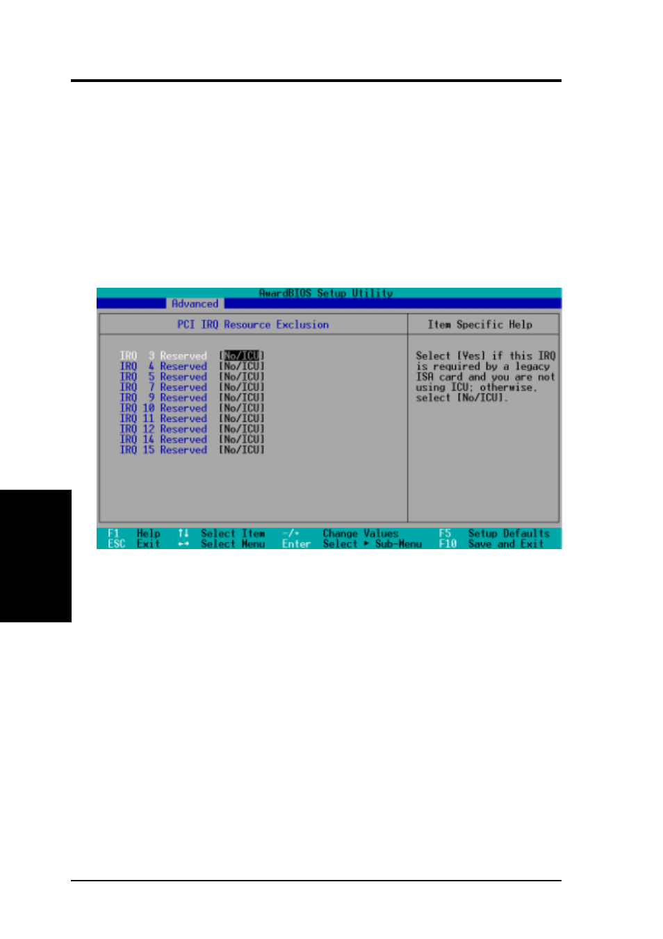 Bios setup | Asus CUA266 User Manual | Page 66 / 94