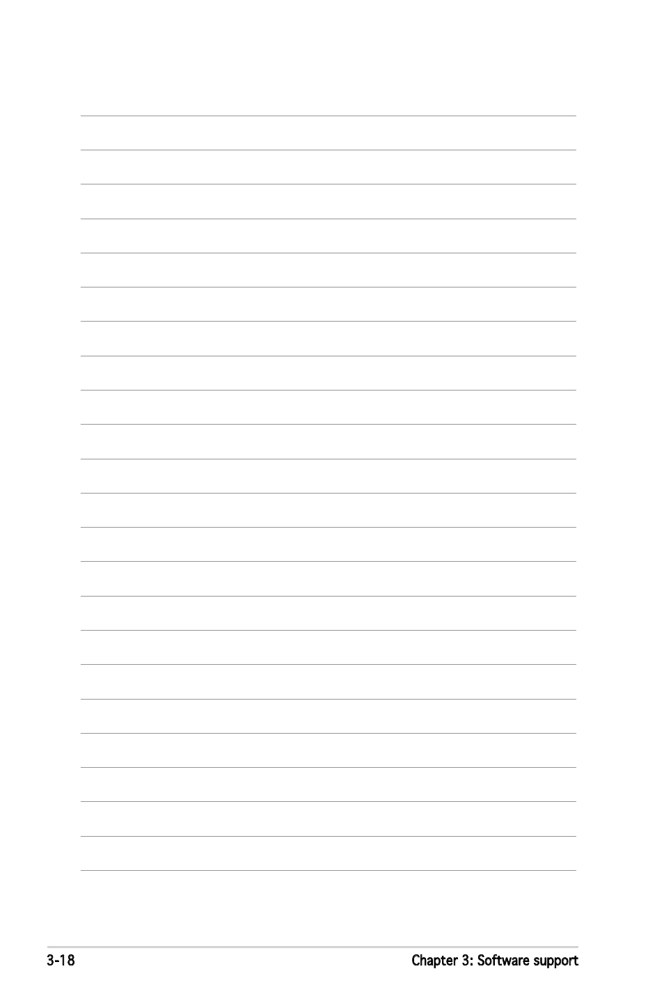 Asus P5NSLI User Manual | Page 120 / 124