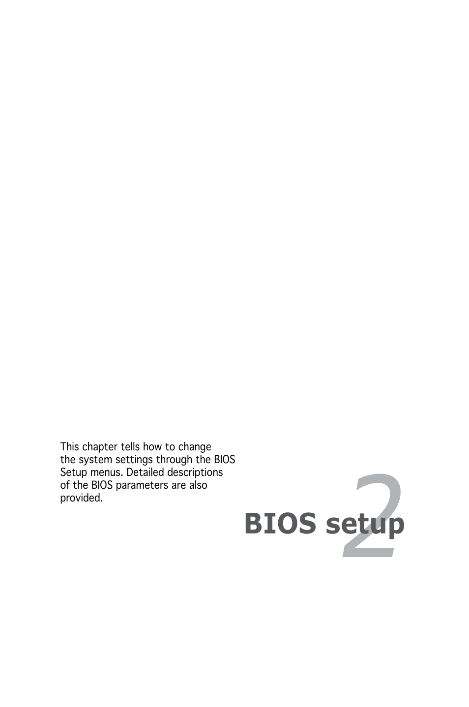 Asus P5NSLI User Manual | Page 51 / 124