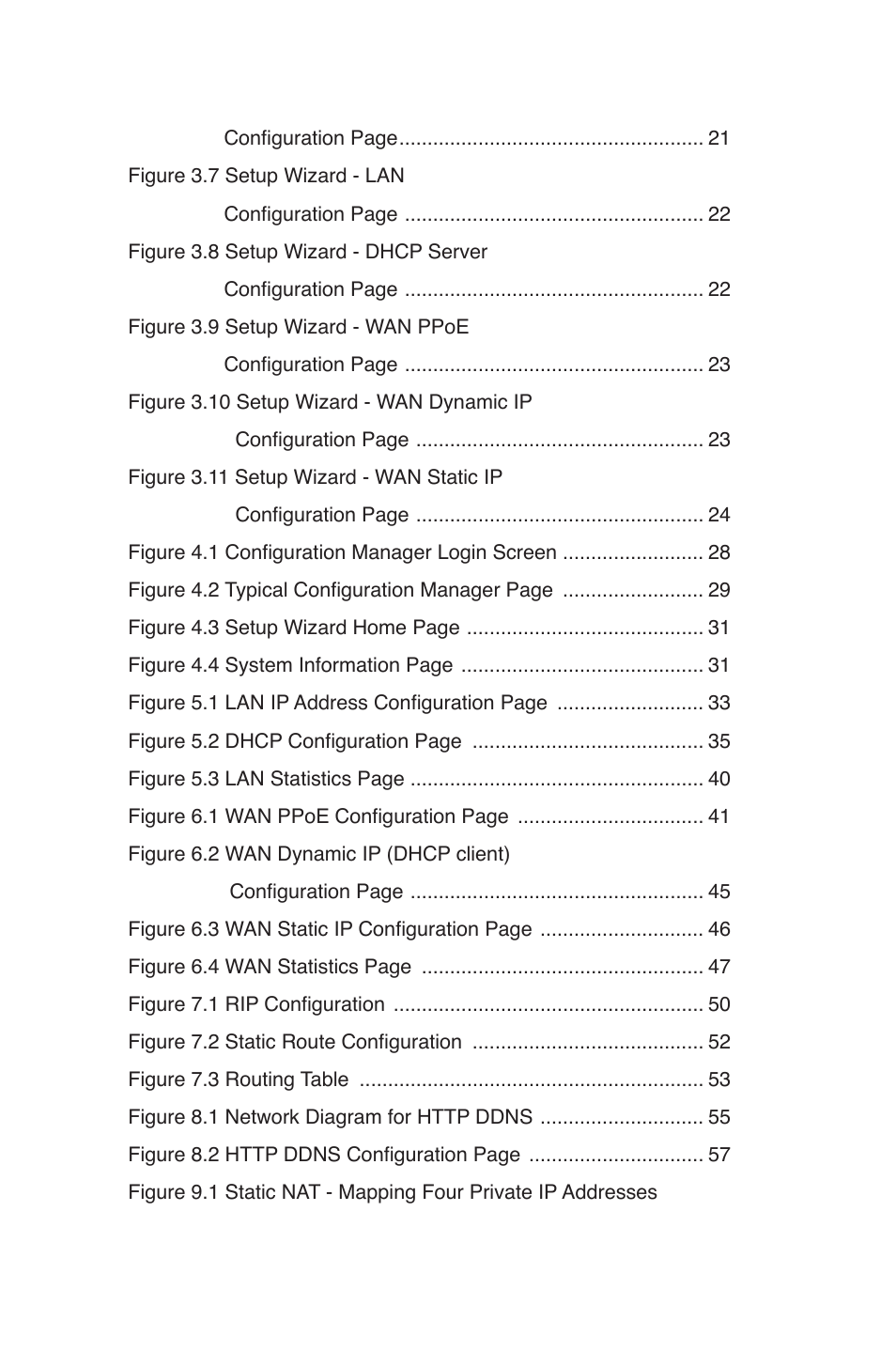 Asus SL1200 User Manual | Page 12 / 175