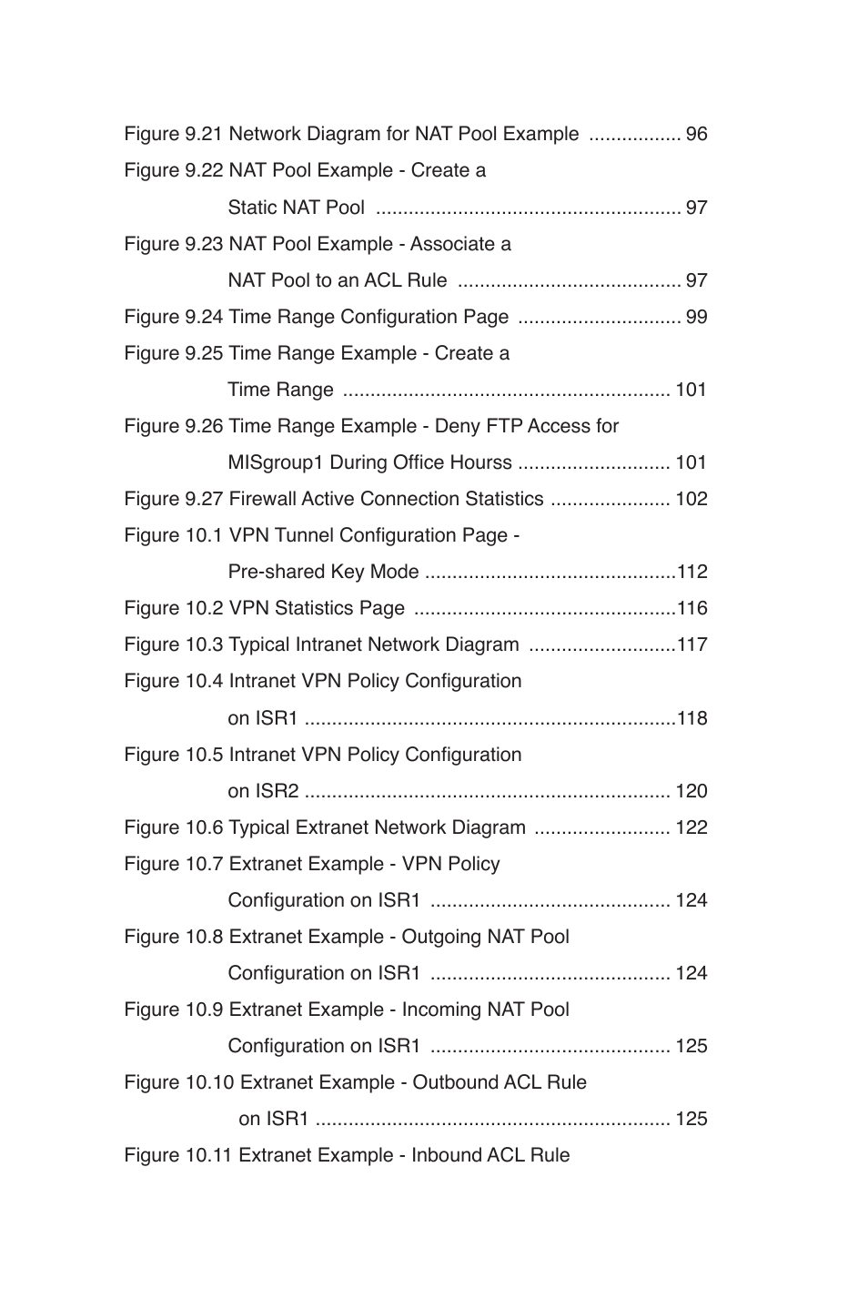 Asus SL1200 User Manual | Page 14 / 175