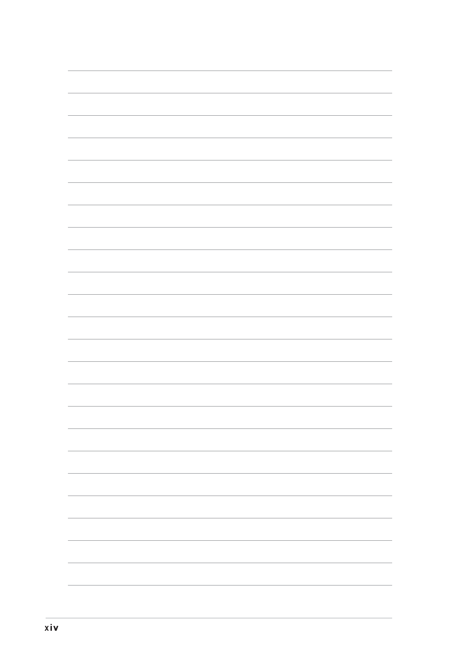 Asus P5GD2 Deluxe User Manual | Page 14 / 150