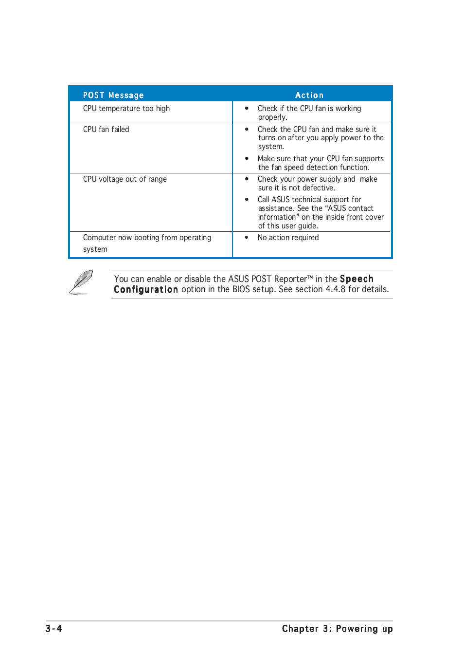 Asus P5GD2 Deluxe User Manual | Page 64 / 150