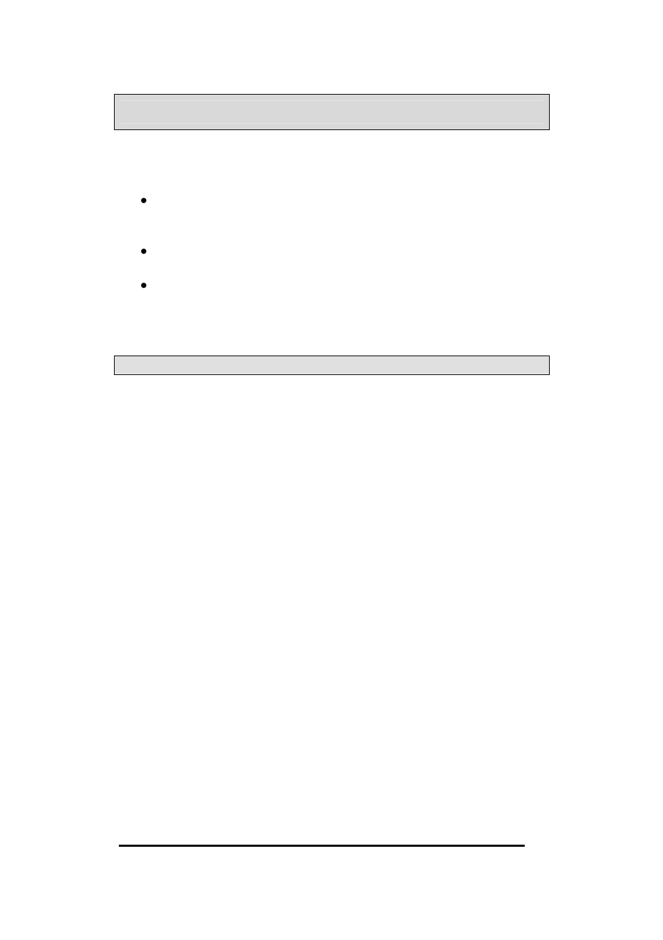 Configuring your computer, Windows 2000, Onfiguring | Omputer | Asus AM604g User Manual | Page 10 / 59