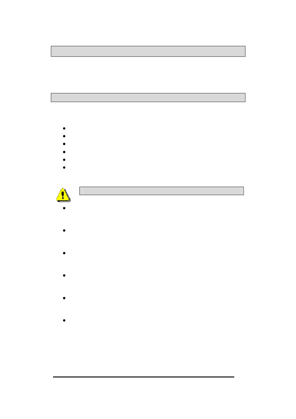 General information, Package contents, Safety instructions—please read | Eneral, Nformation, Safety ins ruc ions—please read | Asus AM604g User Manual | Page 4 / 59