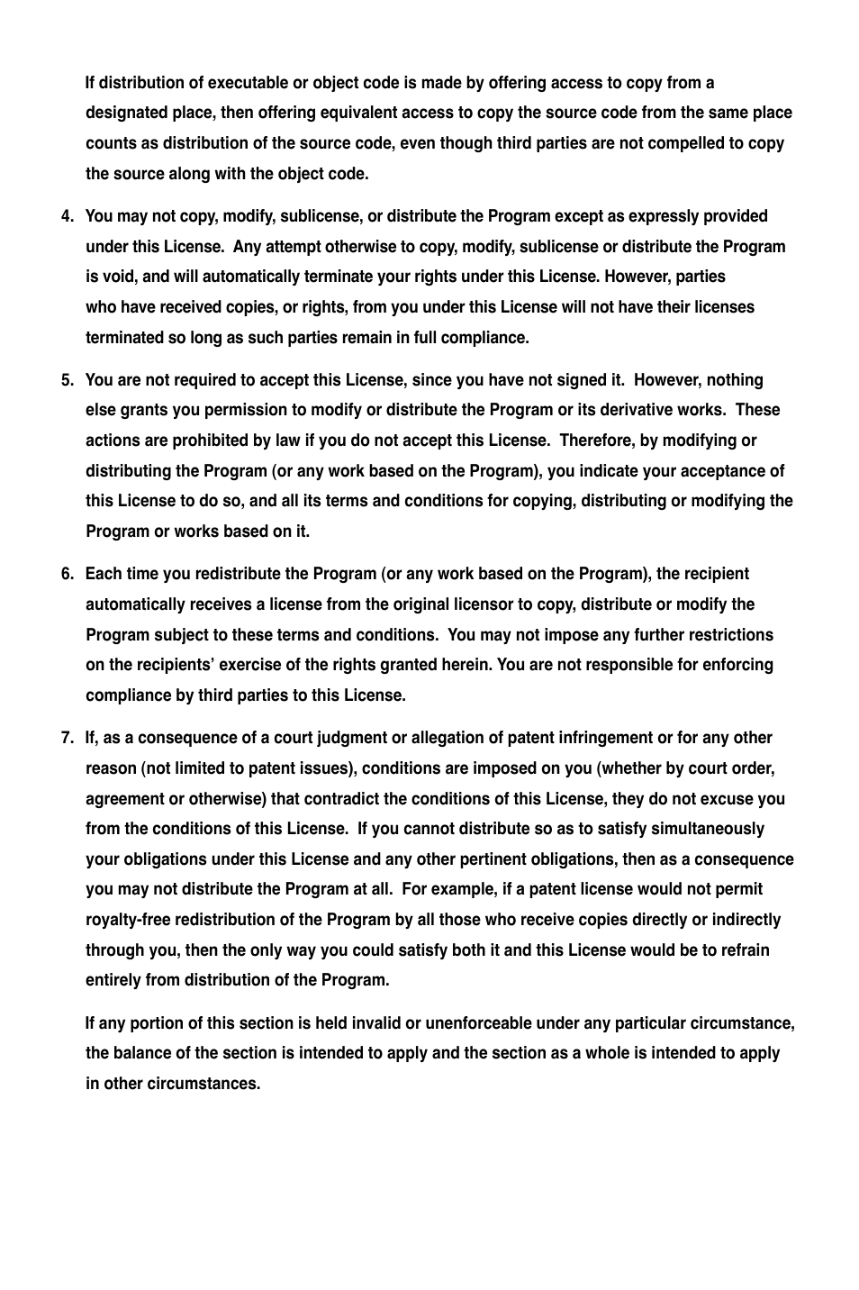 Asus WL-500gP V2 User Manual | Page 9 / 11