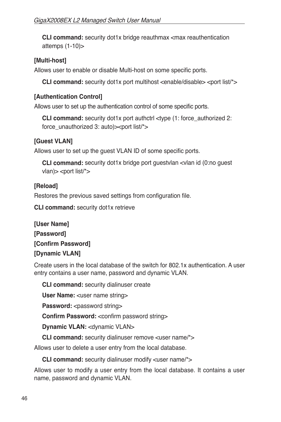 Asus GigaX2008EX User Manual | Page 56 / 71